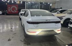 بي واي دي ديستروير 05